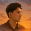 duynguy3n