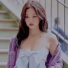 jsnshbsha