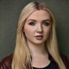aliceh124