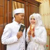 dianpratiwi6008