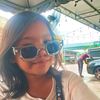 dhiarianaaa