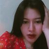 babybee.ty