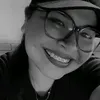 kalu_caceres