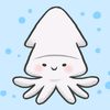 _squidney_13