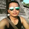 warga sunda