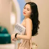 _user0504_