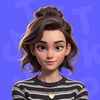 hermionewallace6
