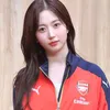 phamnam93