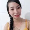 trang995