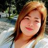 userwhan