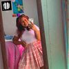 bonnie_beatle