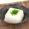 sakusan_
