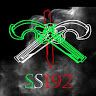 silent_strike192