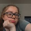 elizabethhart84