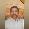bigotes1236