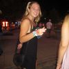 carolinesouthwell