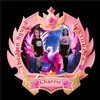 charriescorpio