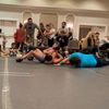 pwfamily4life