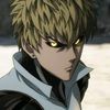 genos_id2