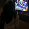 araaaaaa366