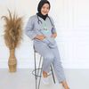 sintadwi0609