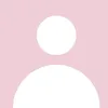 gia_han.10