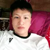 tuannguyen063