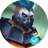 Franco TikTok