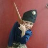 uncle_man_transporter