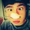 djmalik.bradfordbadgirl