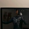 alexanderguapo11