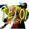 tetoistory