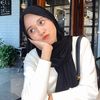 Nabilaefd