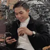 Châu Thanh Triều ☘️76