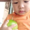 0ngkenhcon