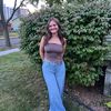 clairejordan04