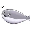 nhokhockem