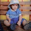 fariz_audha