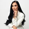 Dina Khouchaba