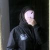 exsaaretha