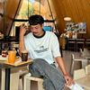 biwty509