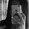 _talalily
