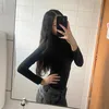mah_dinizz