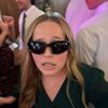 sierrasmithusa
