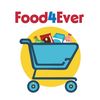 Food4ever