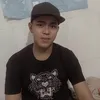 vhoangduong3