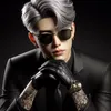 xucana007pubg