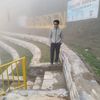 sagar_bajagain1111