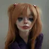 felixfup