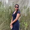 ayushaa___